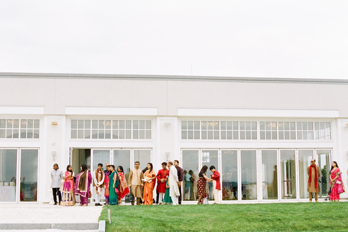 520 TWAH-DOUGHERTY-BELLE-MER-RHODE-ISLAND-WEDDING