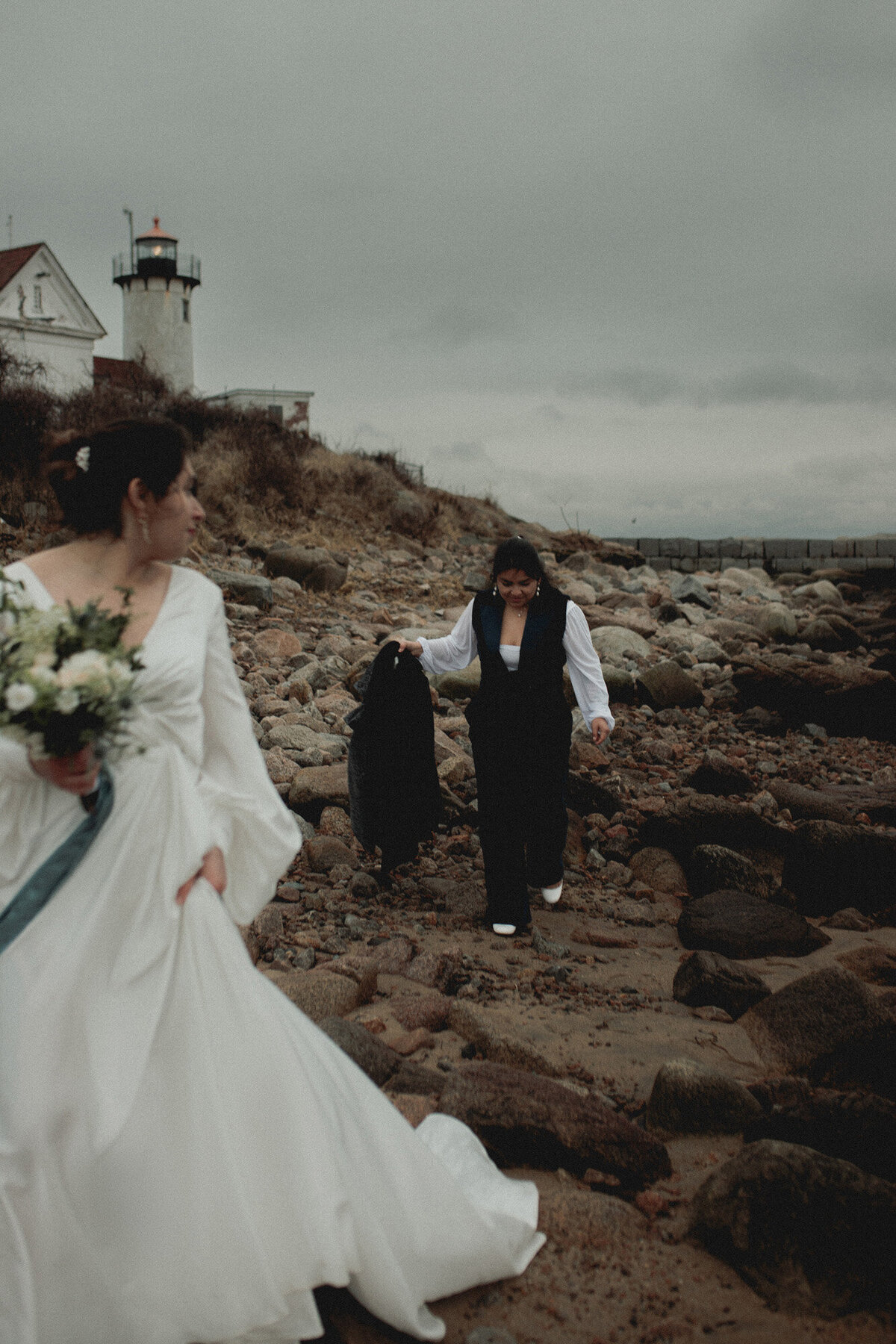 CapeAnn_Lighthouse_Elopement205