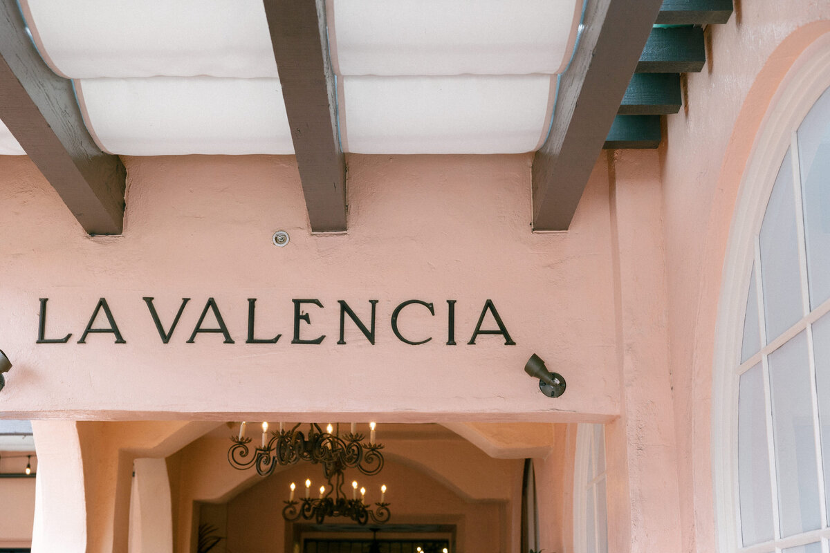 La-Valencia-Wedding-Photographer-3