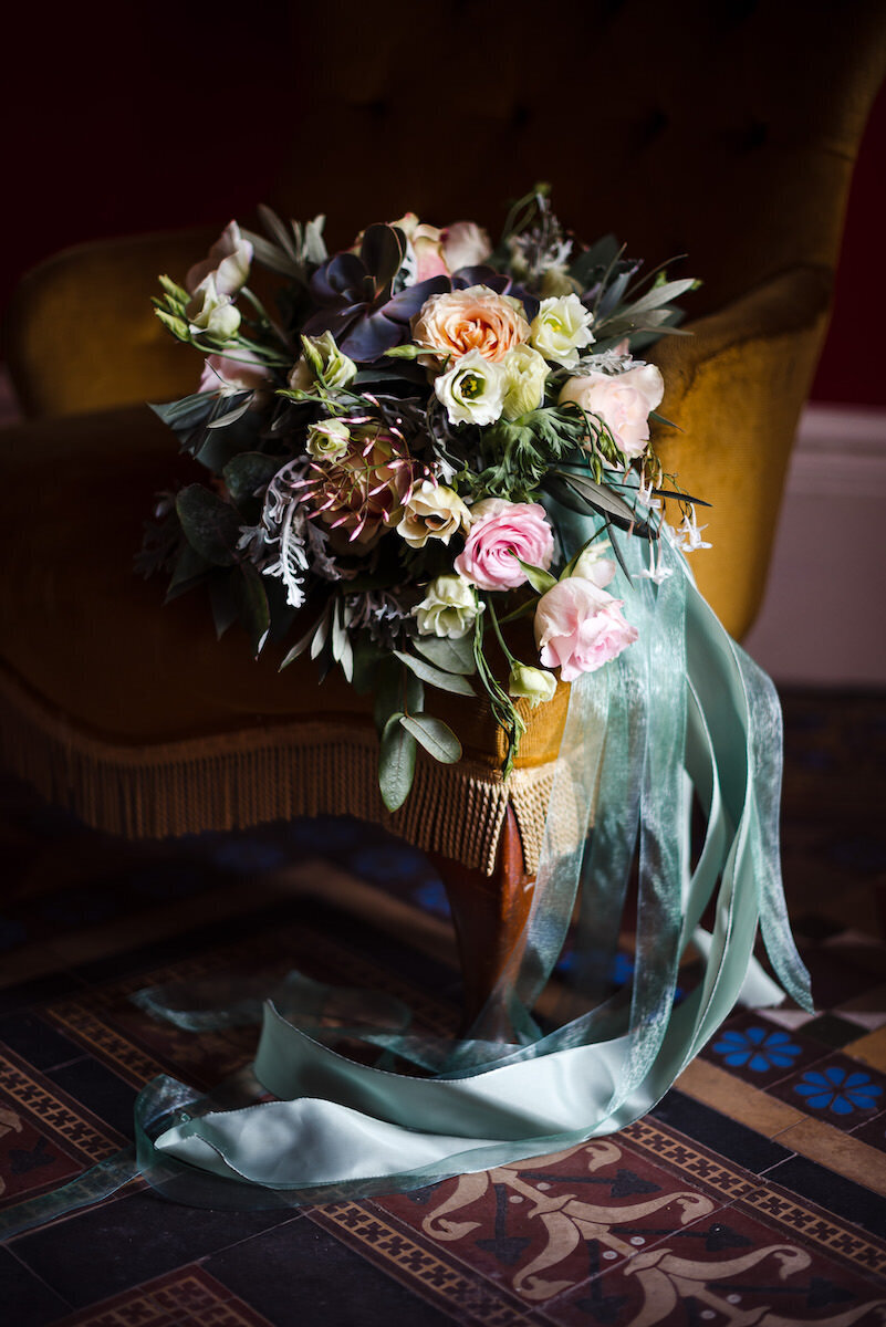 colourful-wedding-flower-bouquet-1