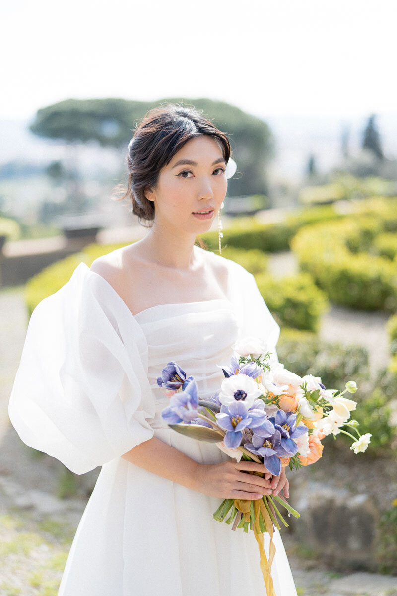Wedding 1200px-1191