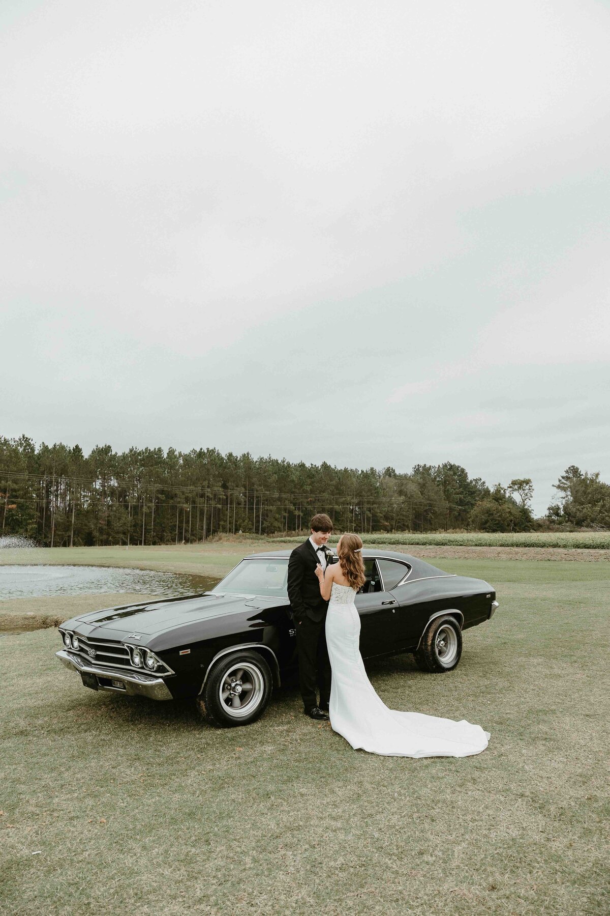 RebeccaClarkFirstLook-102