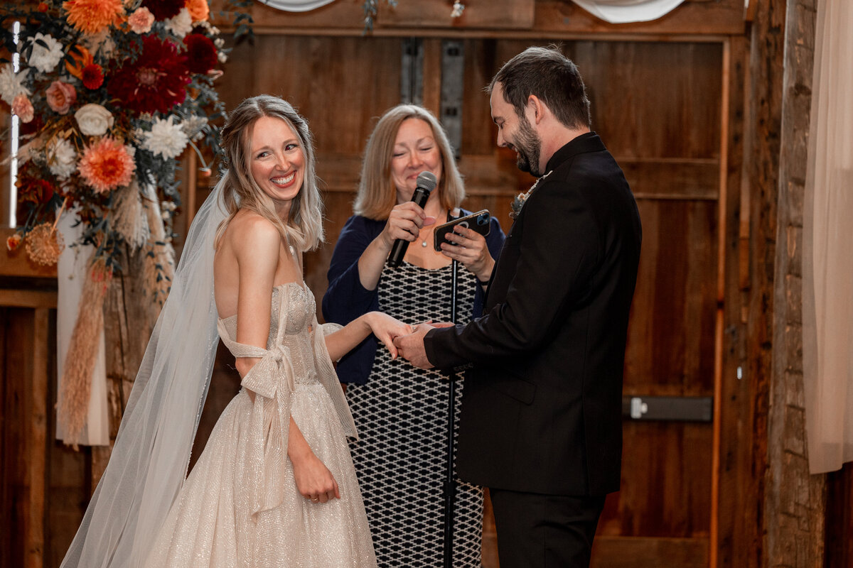 Weddings-113