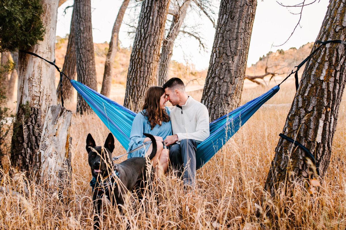 211112-185357-Colorado-Engagement-Photographer