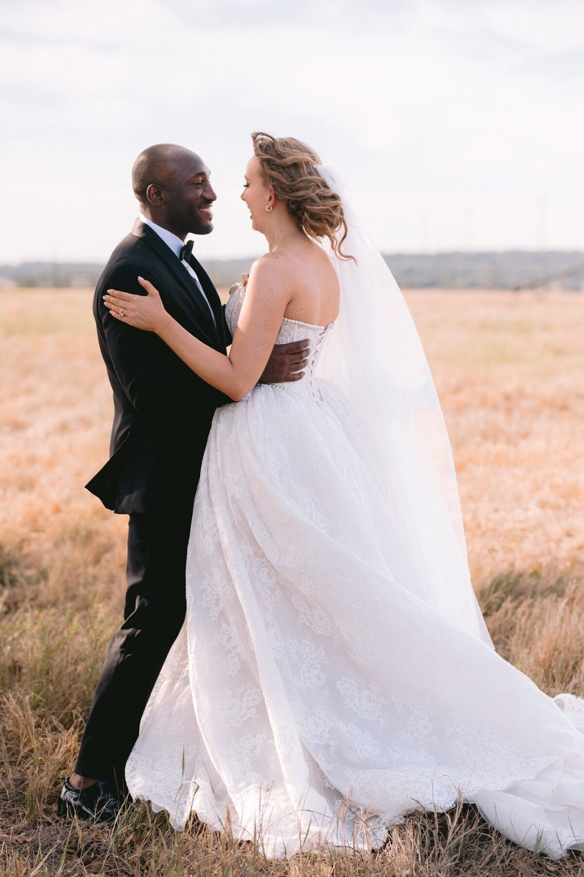 Houston Best Destination Wedding Photographers-47