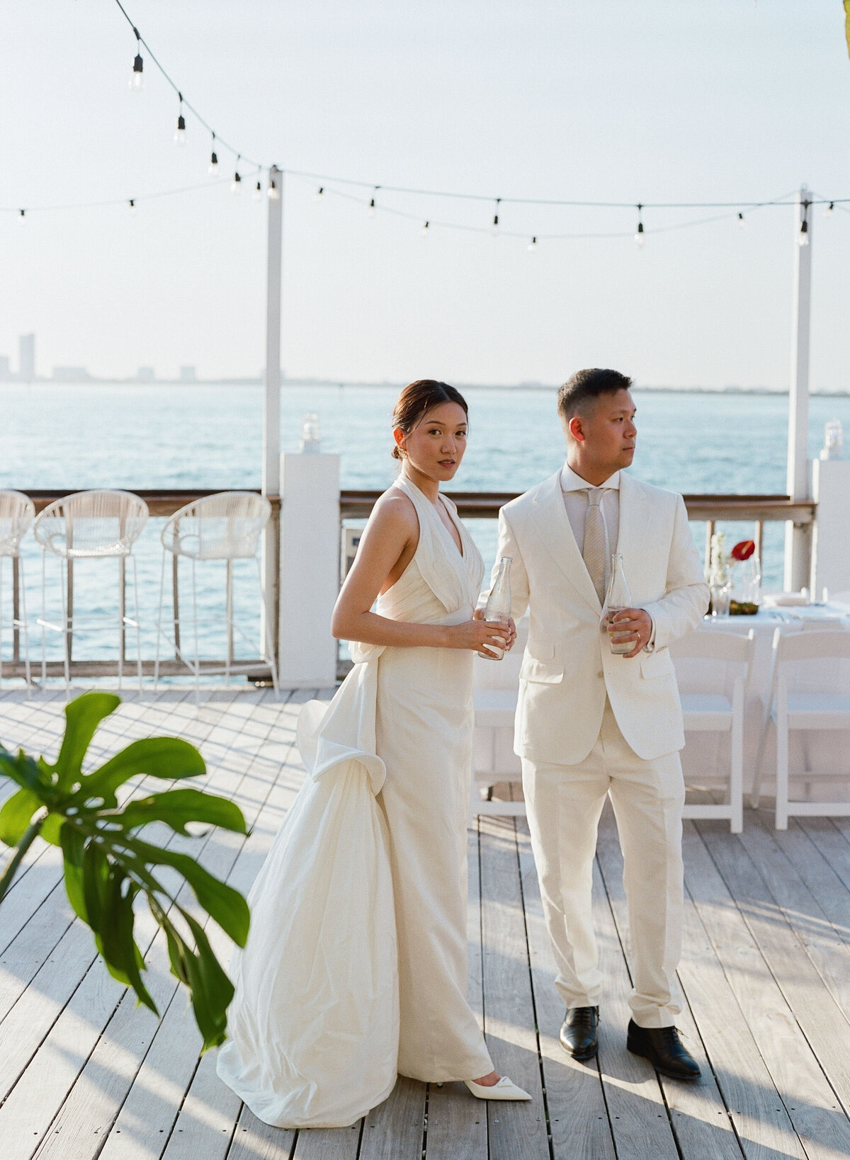 miami-miss-hong-kong-wedding-on-film58