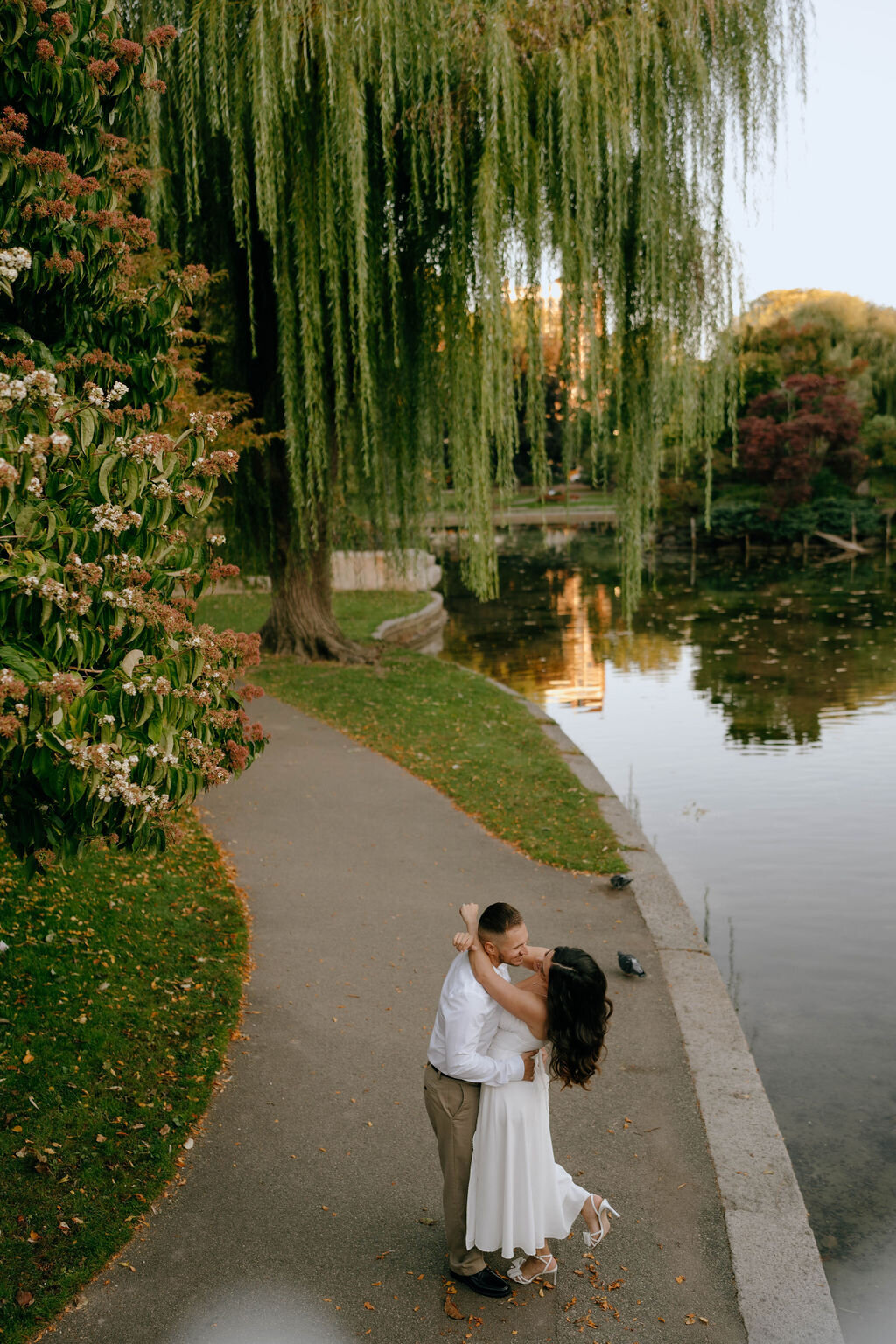 Jaden_Nadya_Photography_Couples16