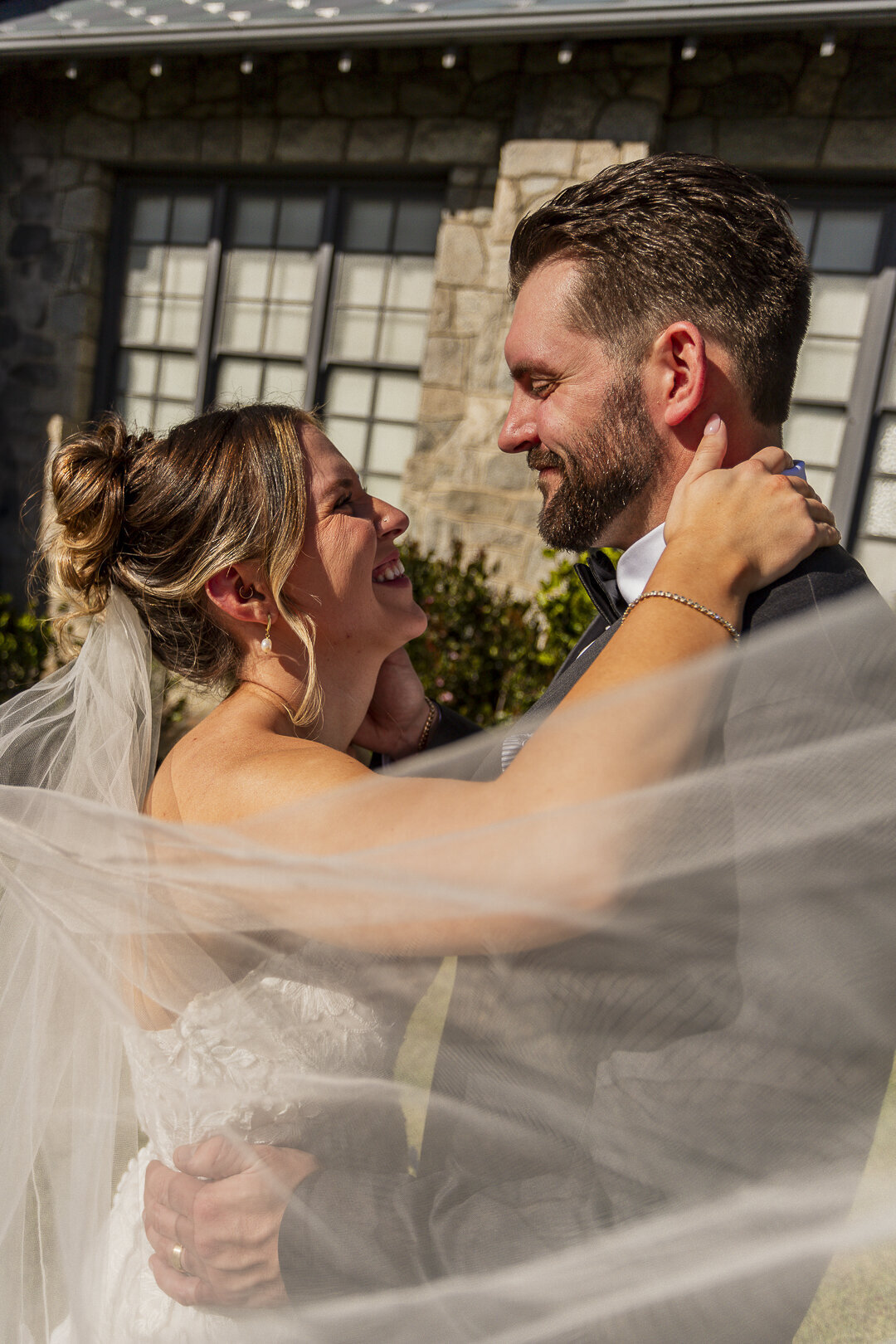 Wedding_Madison+David_021525-130