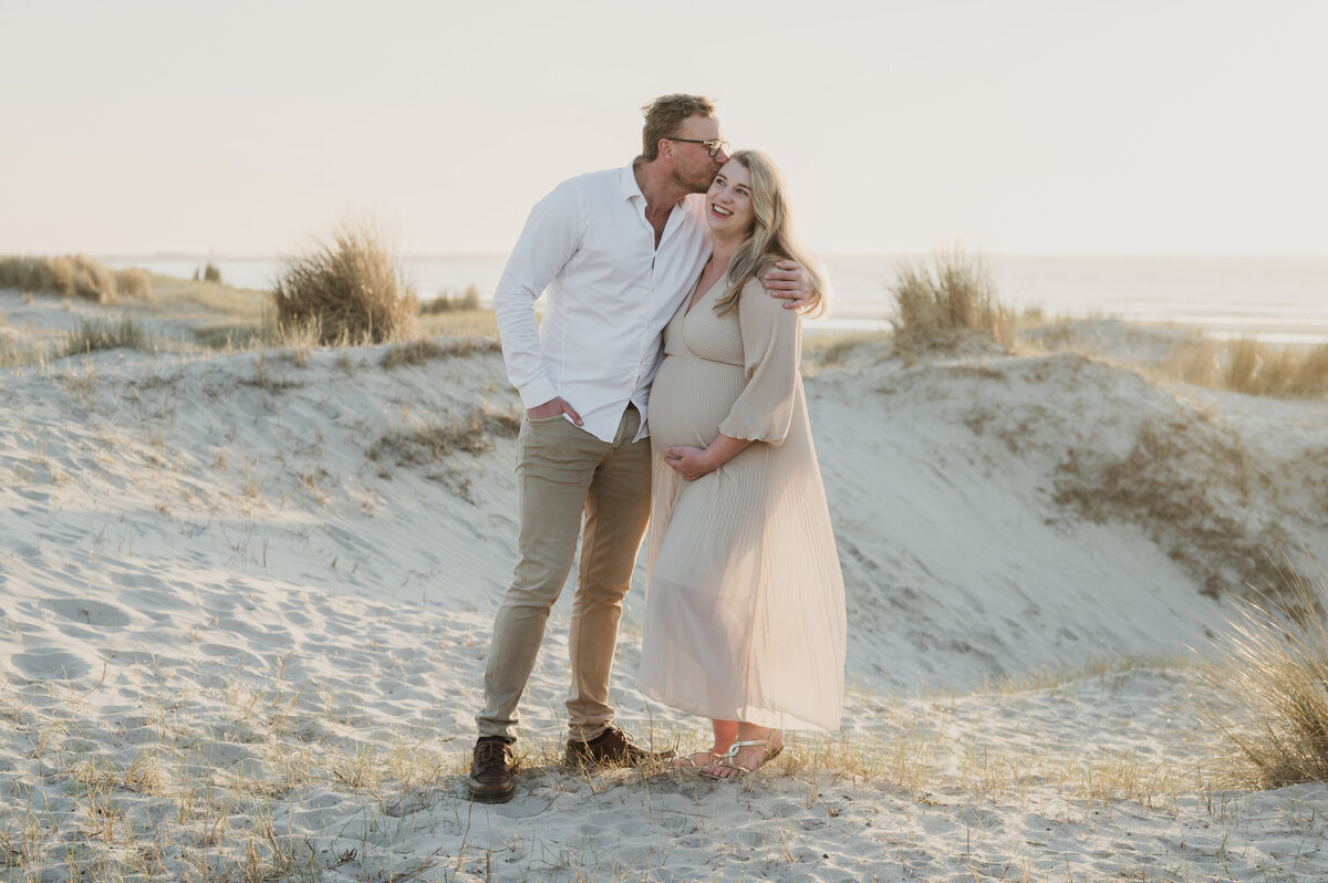 Femkeruisfotografie-7434