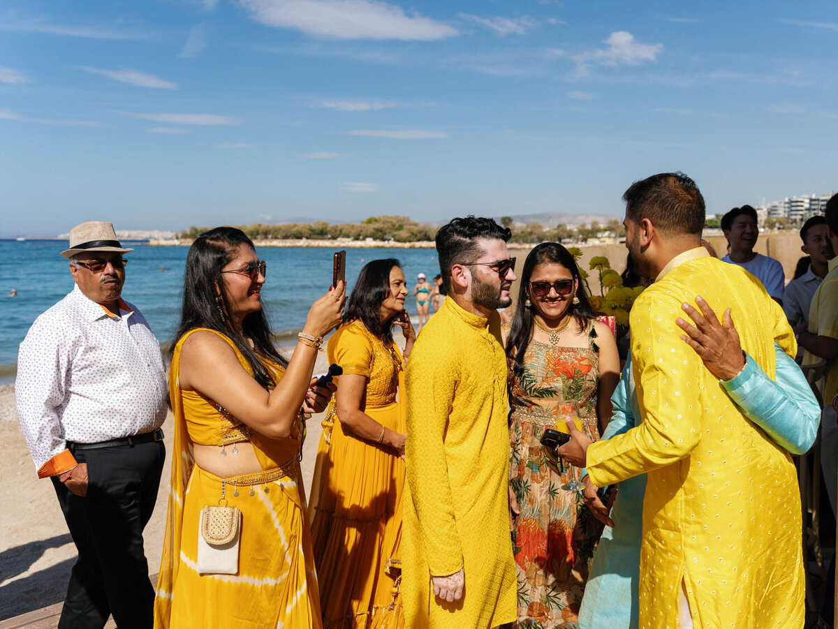 12-haldi-indian-wedding-athens