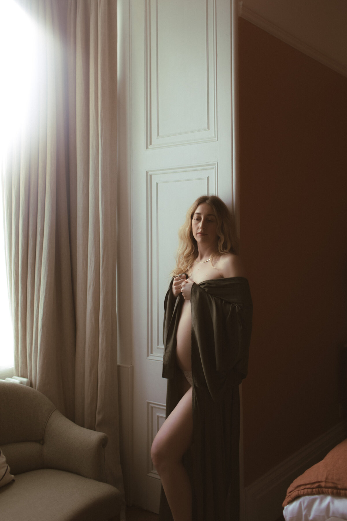 bath-maternity-photography-4