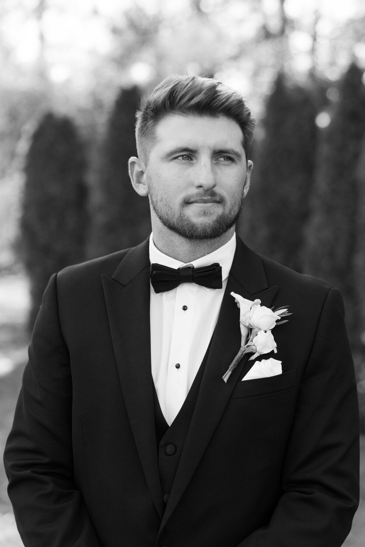 RayWedding-AnnaKizerPhoto-1091