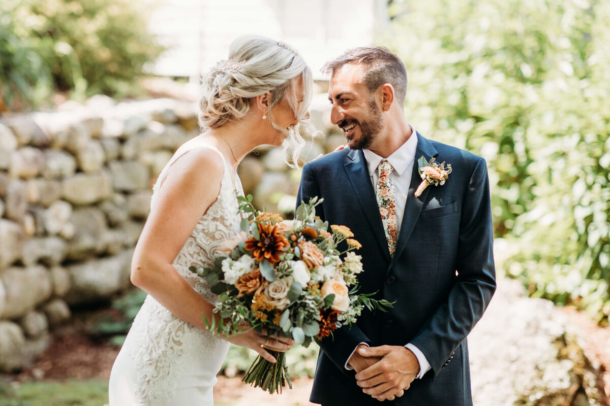 New_Hampshire_Wedding_Photographer_allrose_farm-19