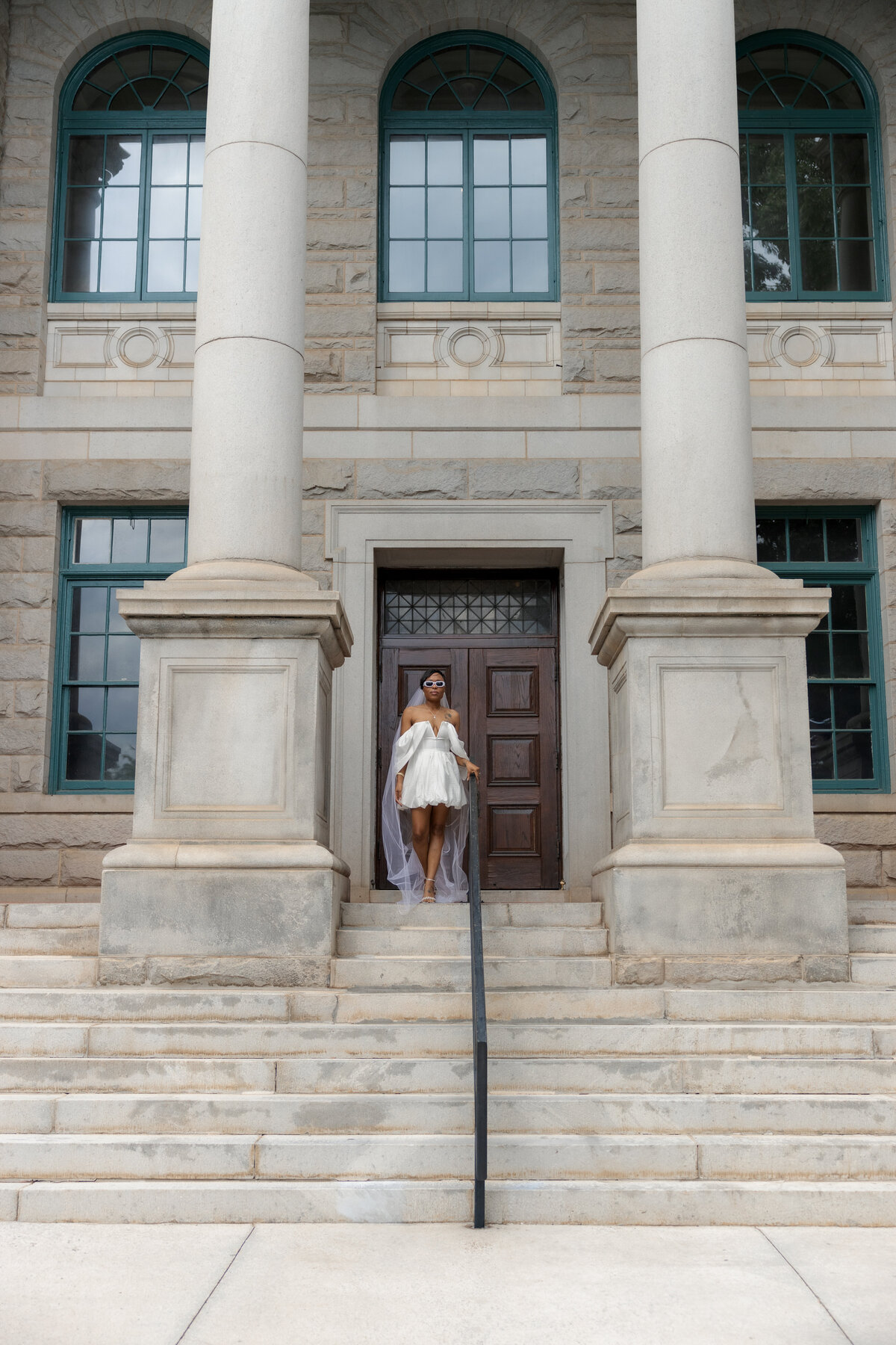 cityhall-atlanta-decatur-elopement-72