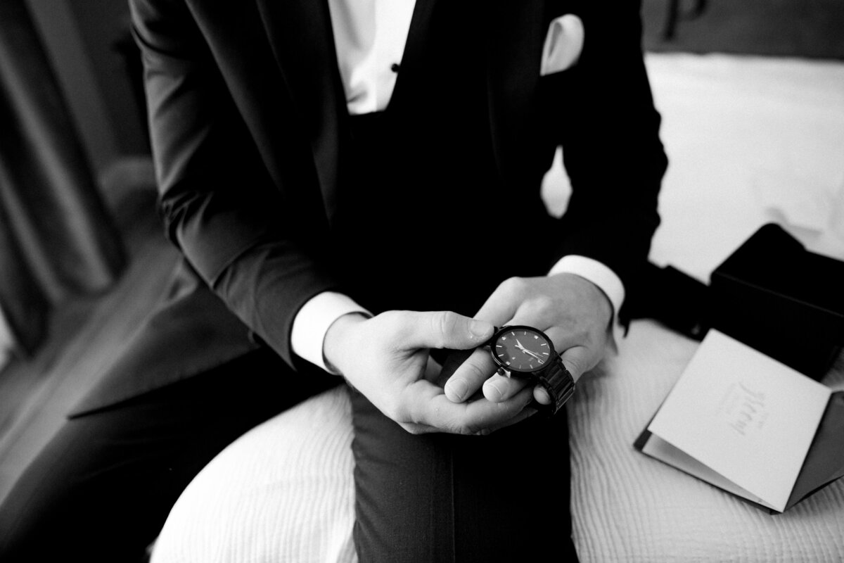 the-harris-co-molli-wedding-photographer-saratoga-new-york-429