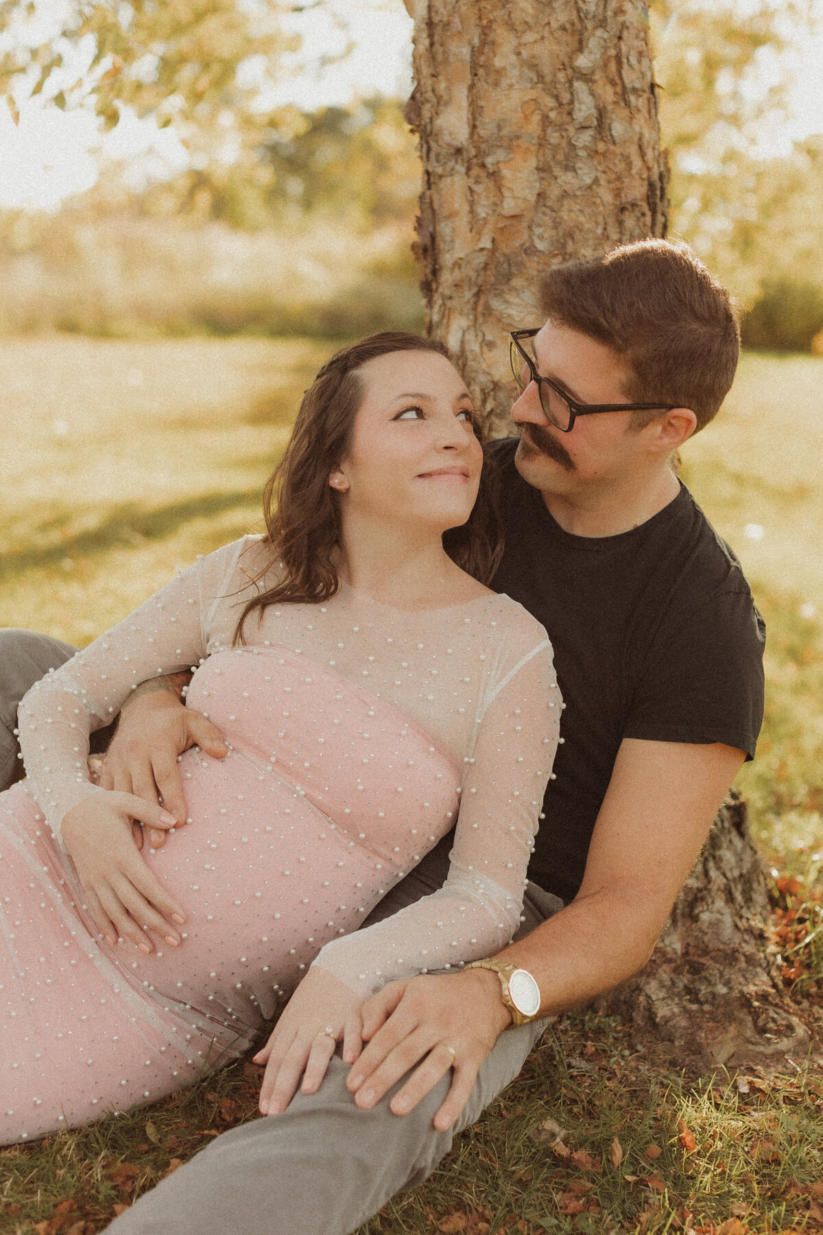 erin&dylan-34