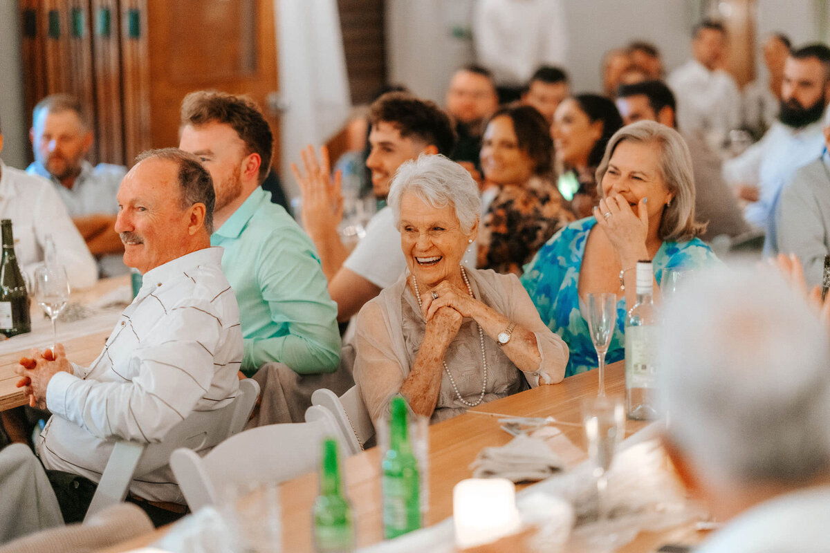 shannon-blair-day-wedding-1150