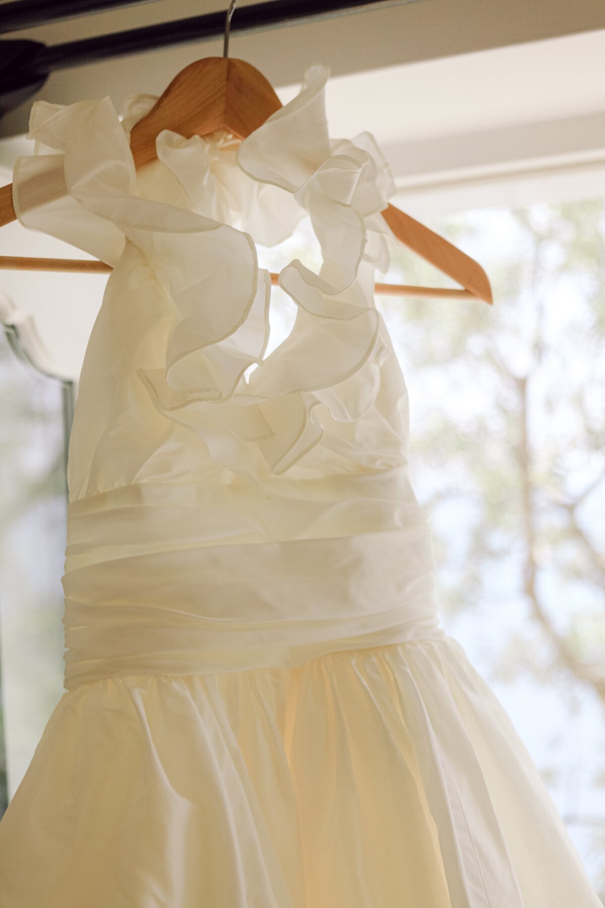 AbieLivesayPhotography-PositanoItalyWeddingPhotographer-VillaLighea-AmalfiWedding-17