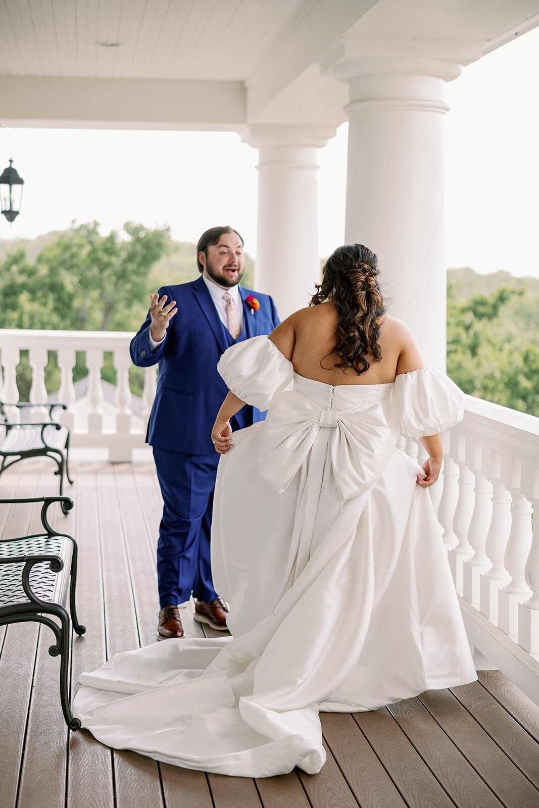 Parker-Manor-Wedding-19