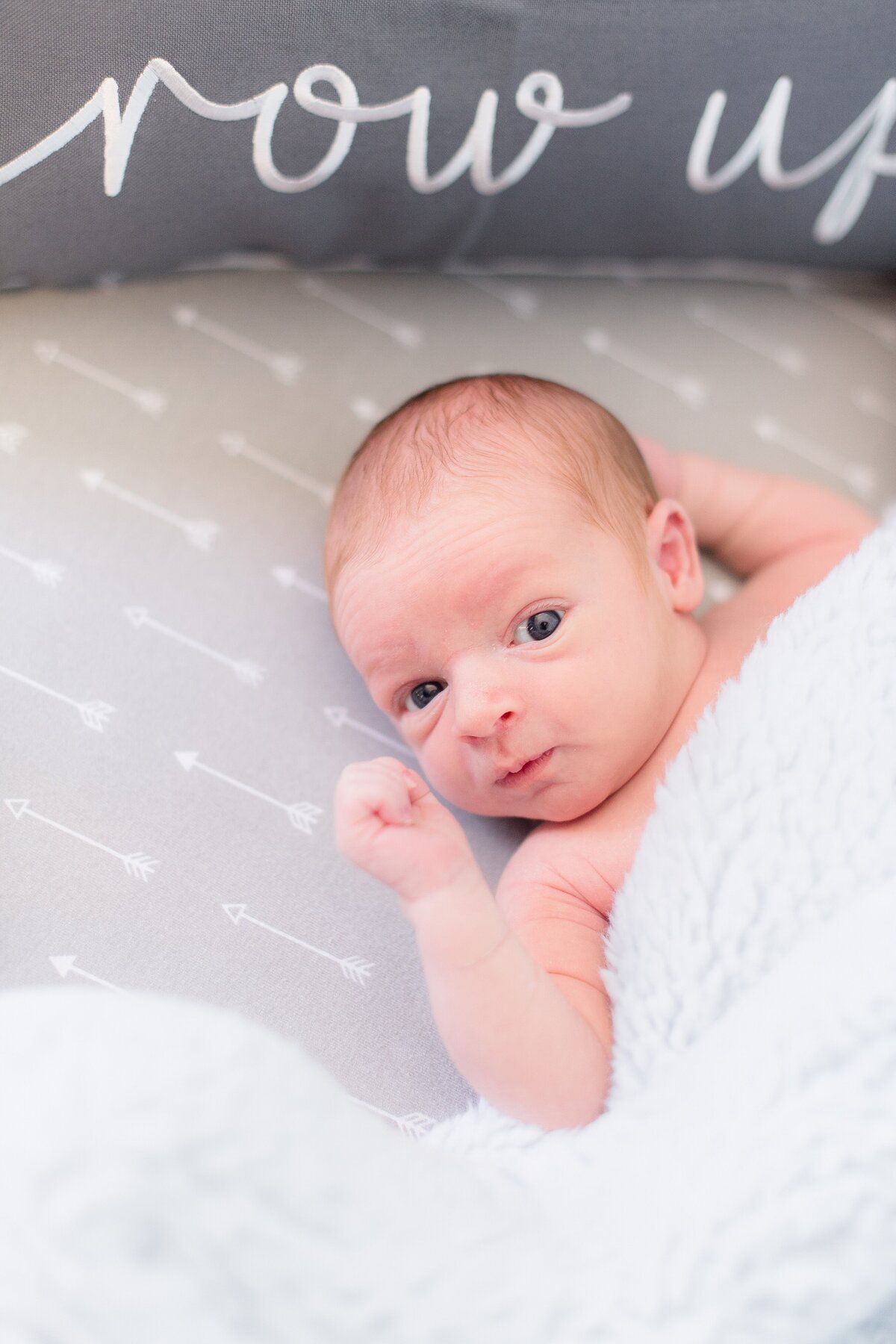 hunter-newborn-tristate-new-jersey-family-newborn-maternity-photographer_0551