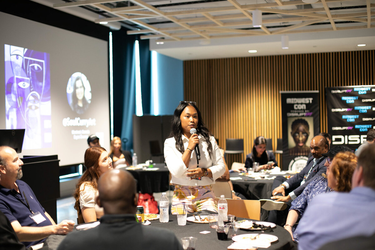 Corporate_Event_Photography (32)
