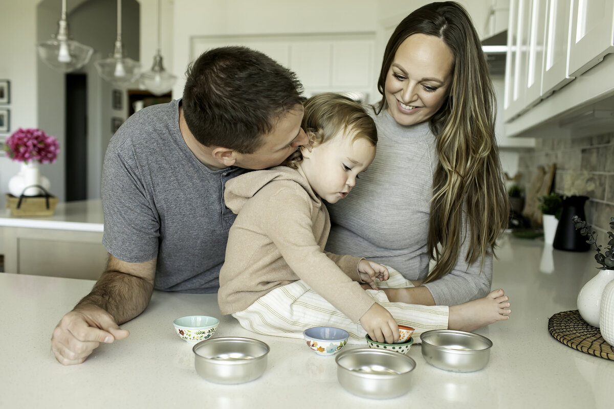 fort-worth-family-photographer-chunky-monkey-48