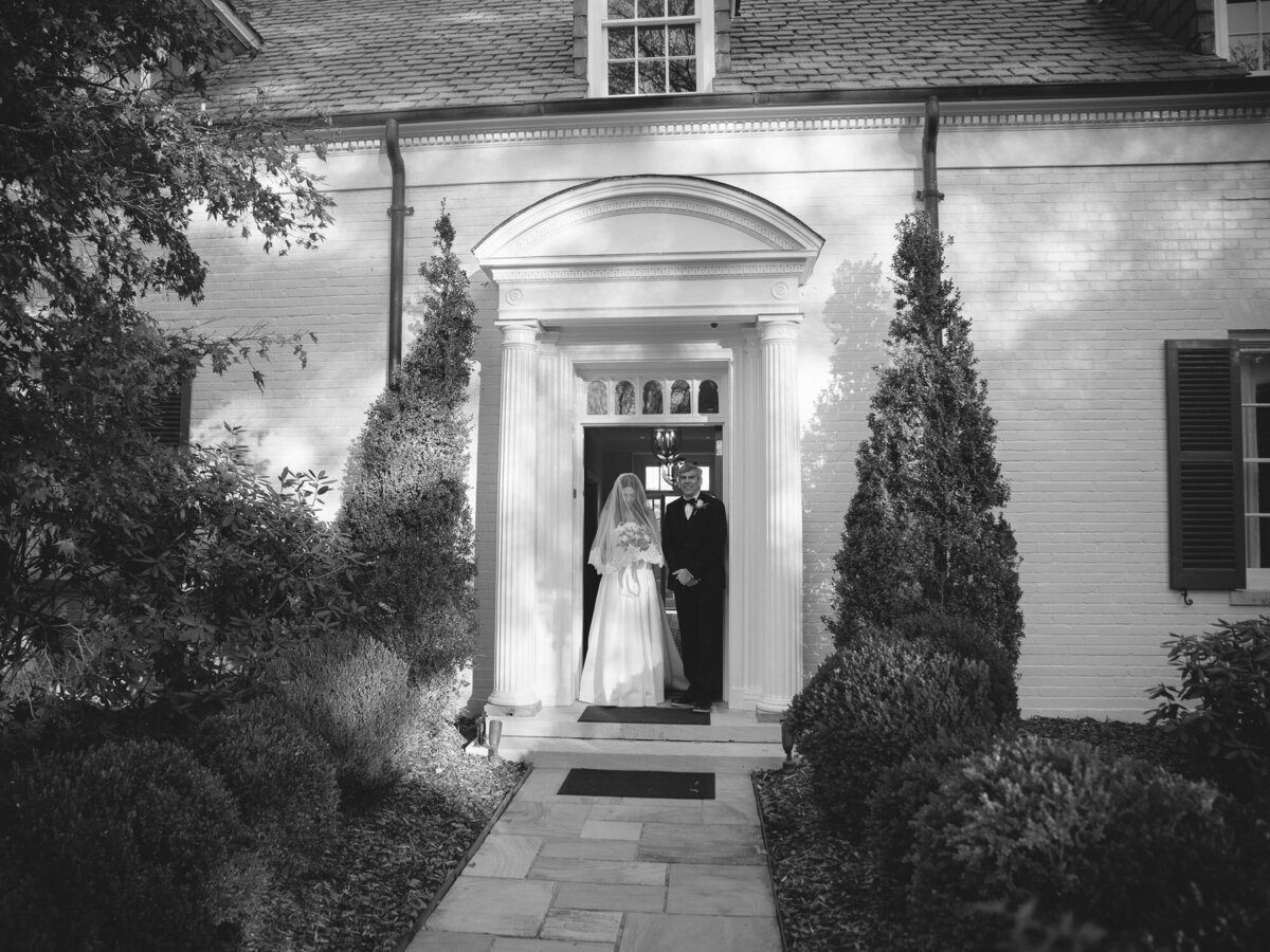 nc-wedding-photographer-32