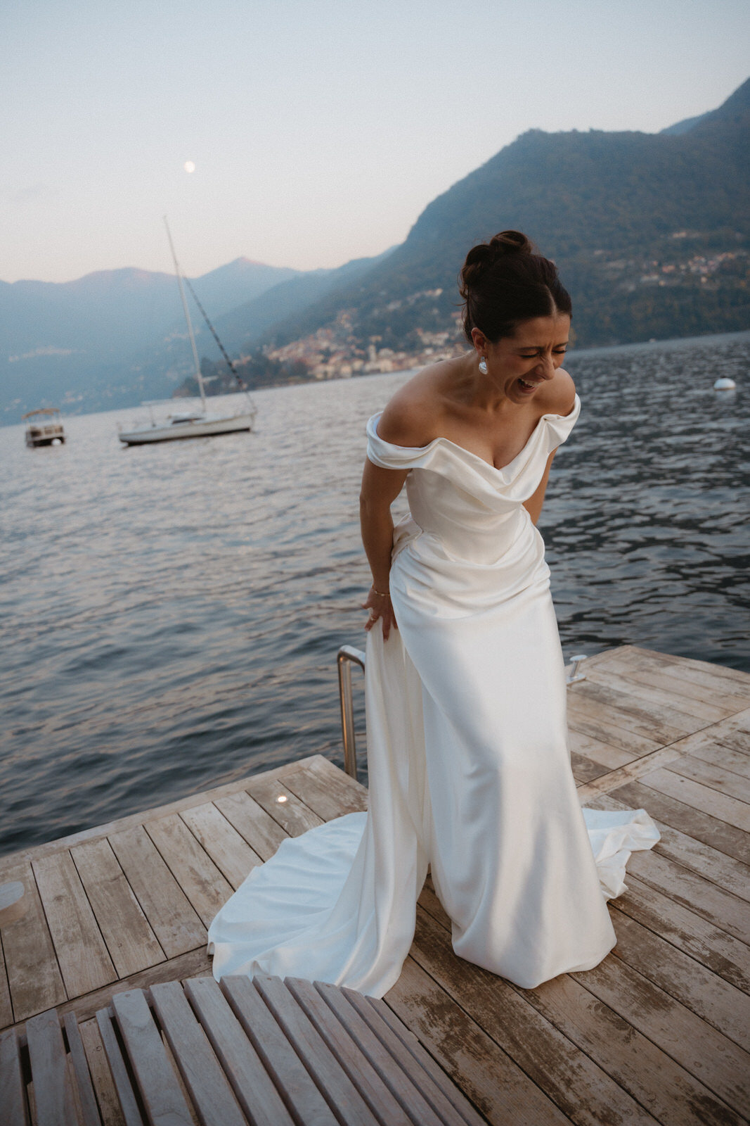 Flora_And_Grace_Lake_Como_Editorial_Wedding_Photographer (1540 von 1828)