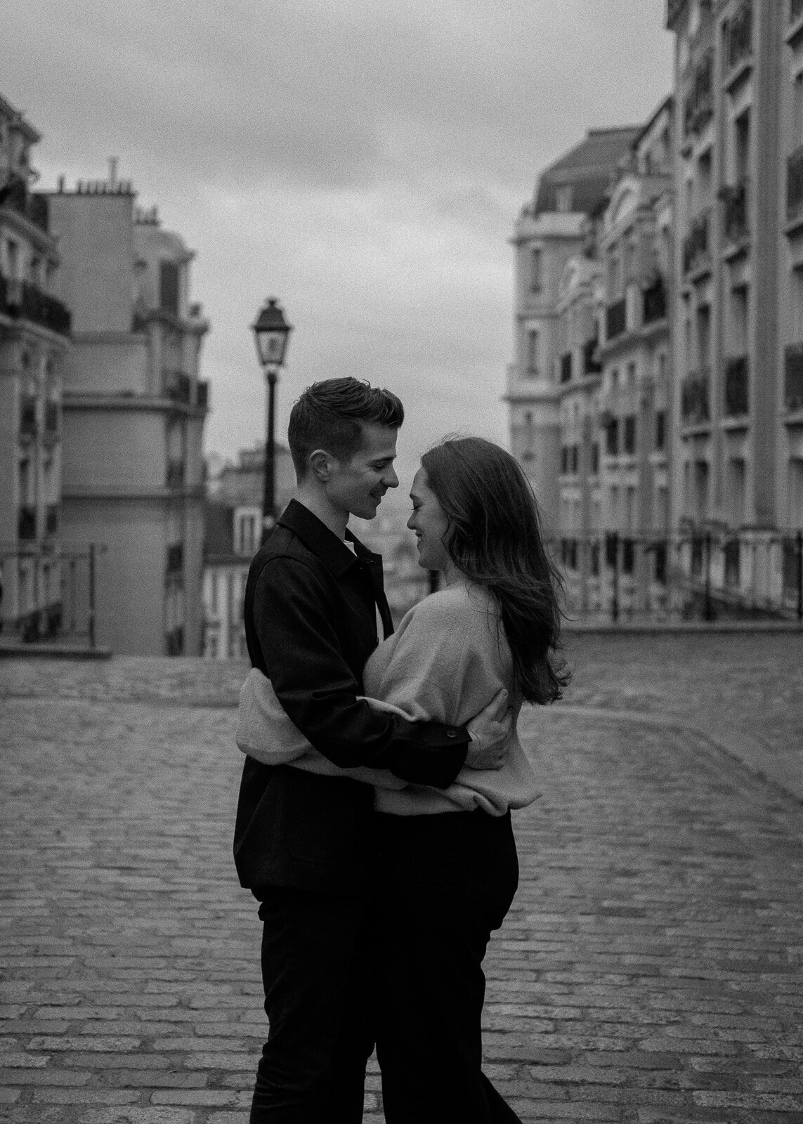 Paris-Photoshoot-Montmartre-NatalieGardotPhotography-77