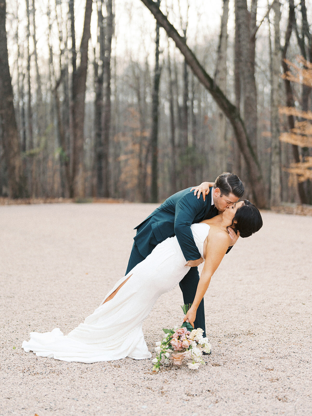 megan-ryan-wedding-portraits&family-photos-117_websize