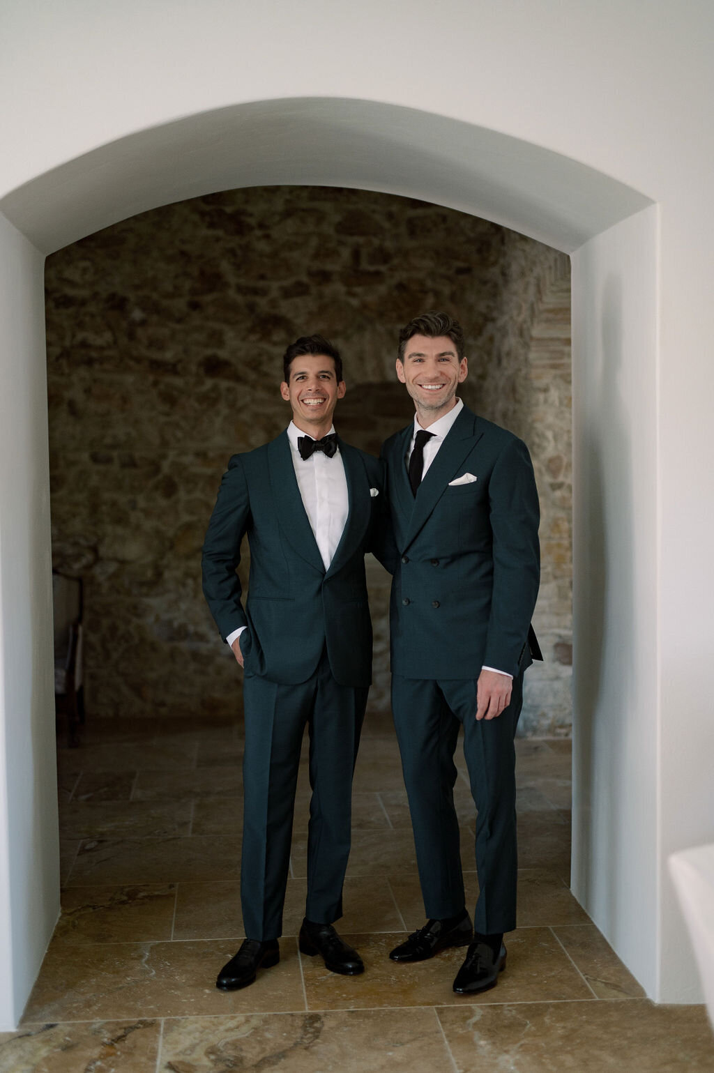 PreCeremony_AnthonyEoin_Greece_CaitlinJoyce_Photo-197