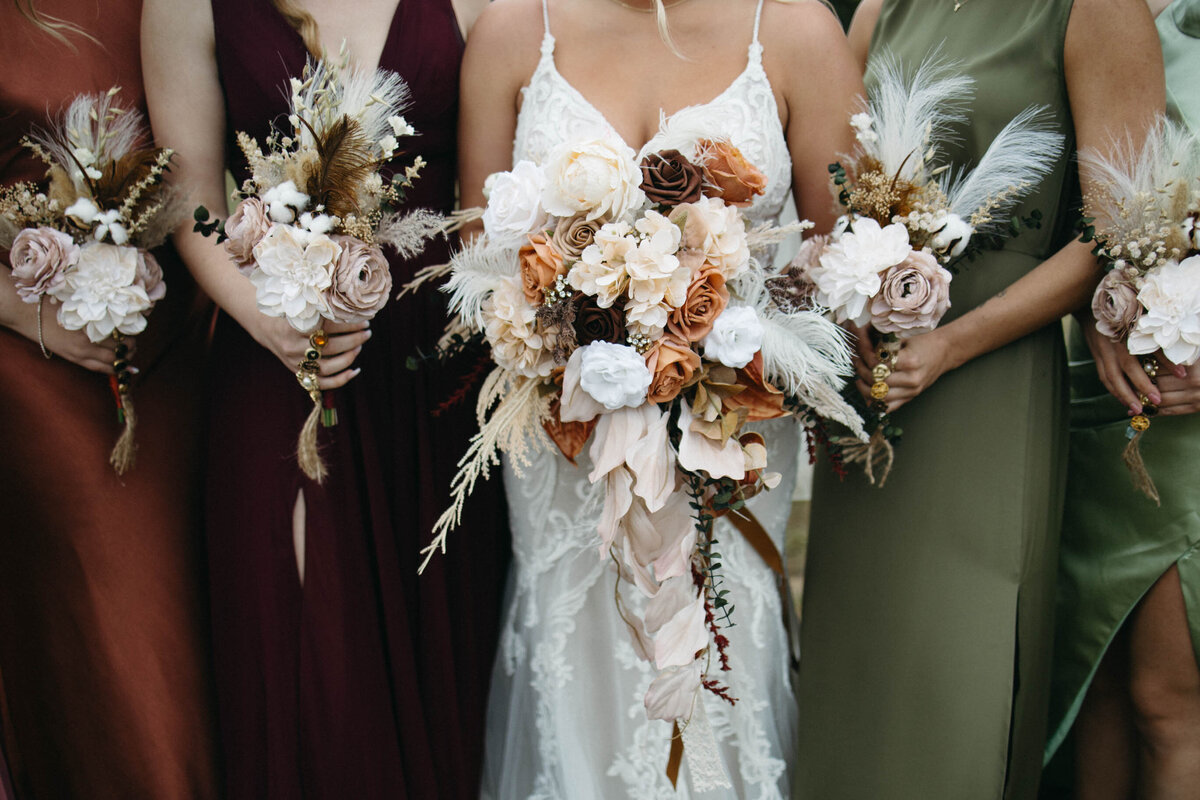 Romantic_Missouri_Wedding_Portraits  (4)