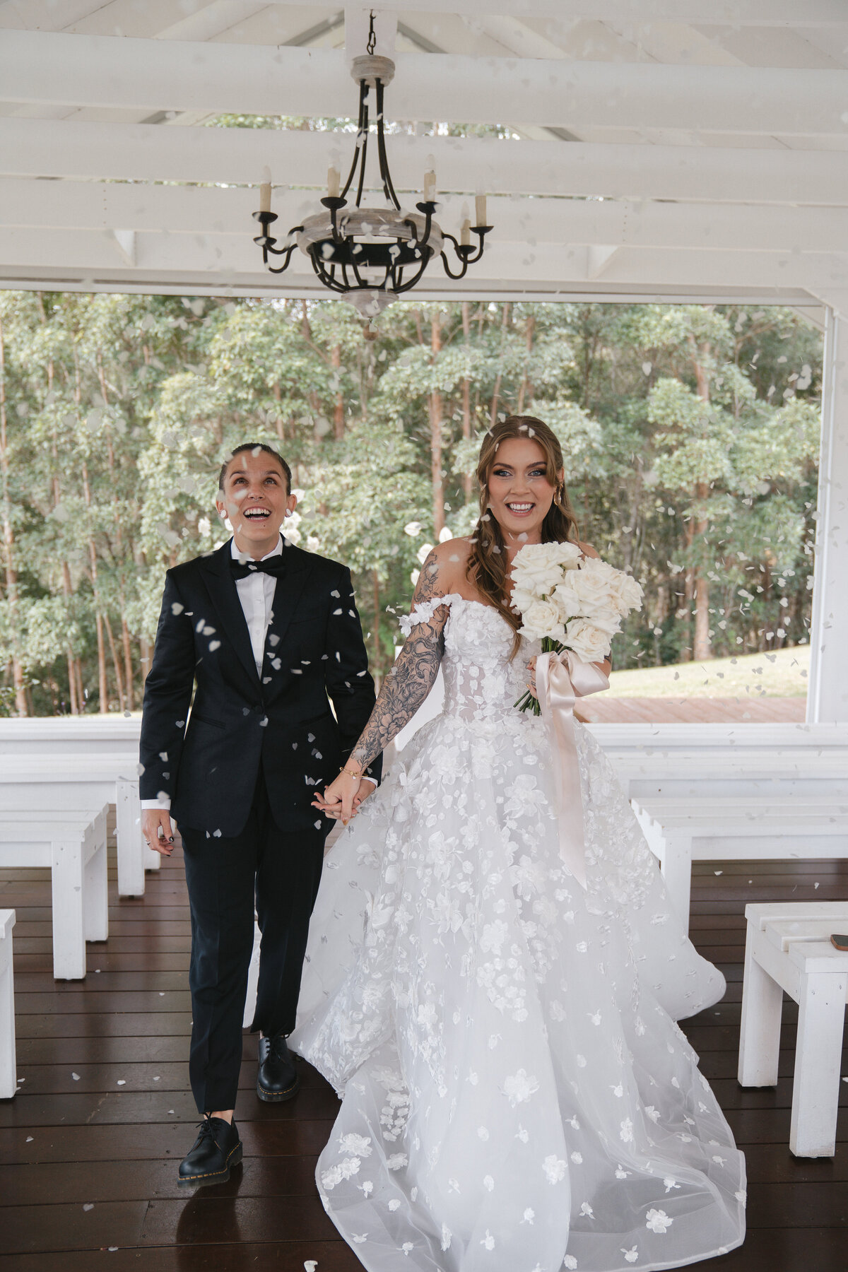 A&TbyAlyssaWashingtonPhotography-240