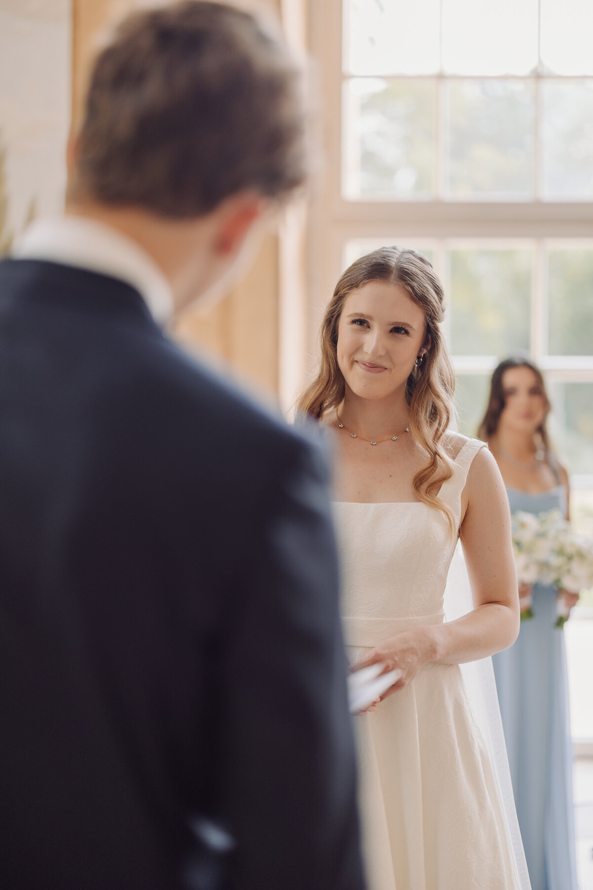 Maria+Victor401