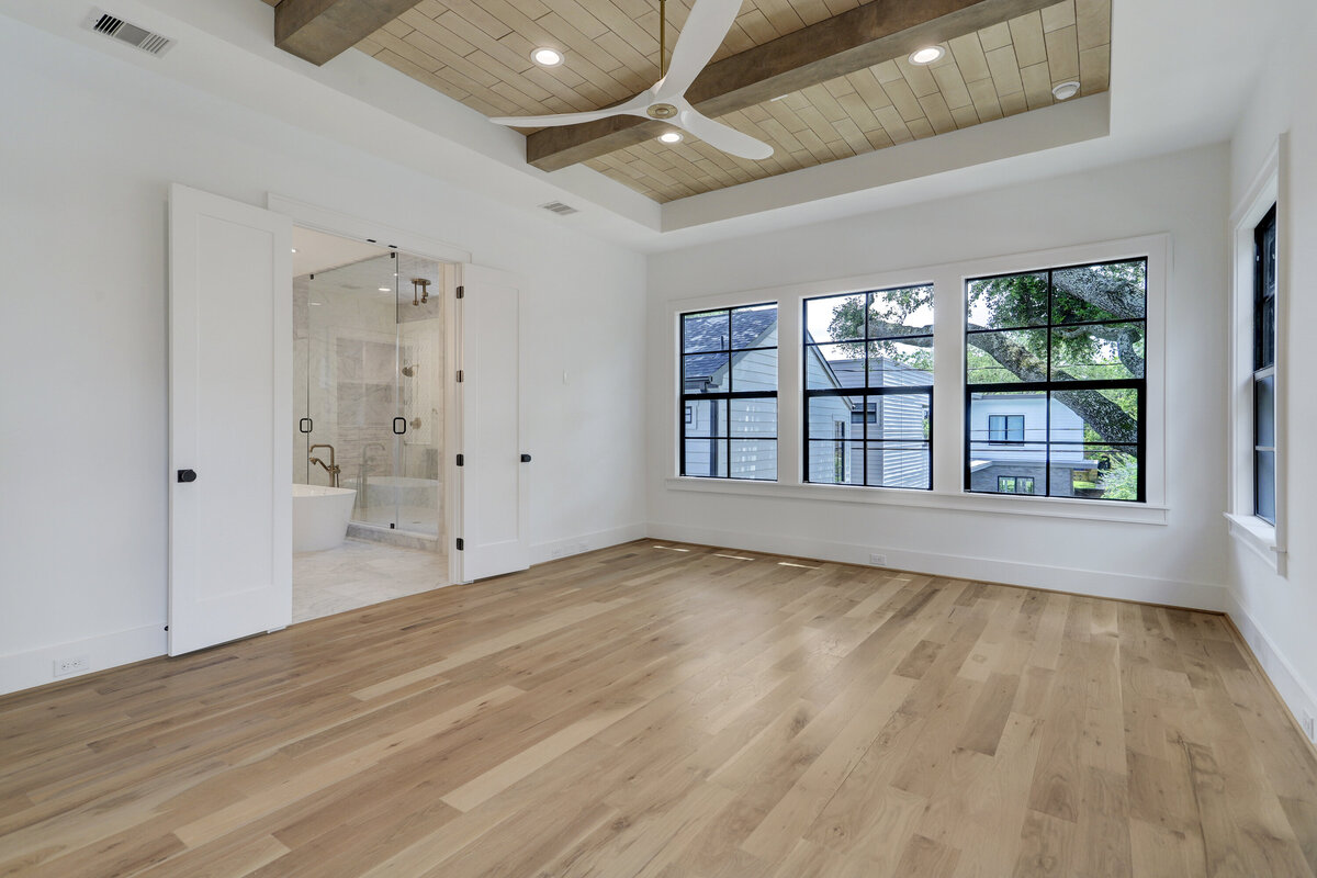 Kipling 1815 IMG 34_1_1