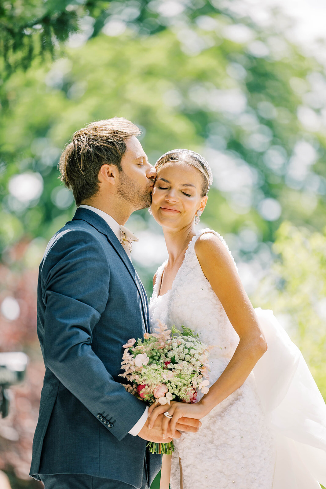 PARIS ELOPEMENT PHOTOGRAPHER-0673