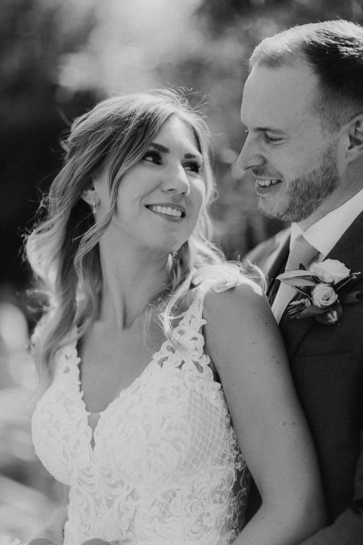 Adorlee 2022 042 documentary wedding photographer london