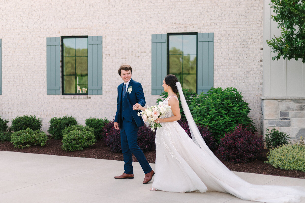meganpittsphotography-6703