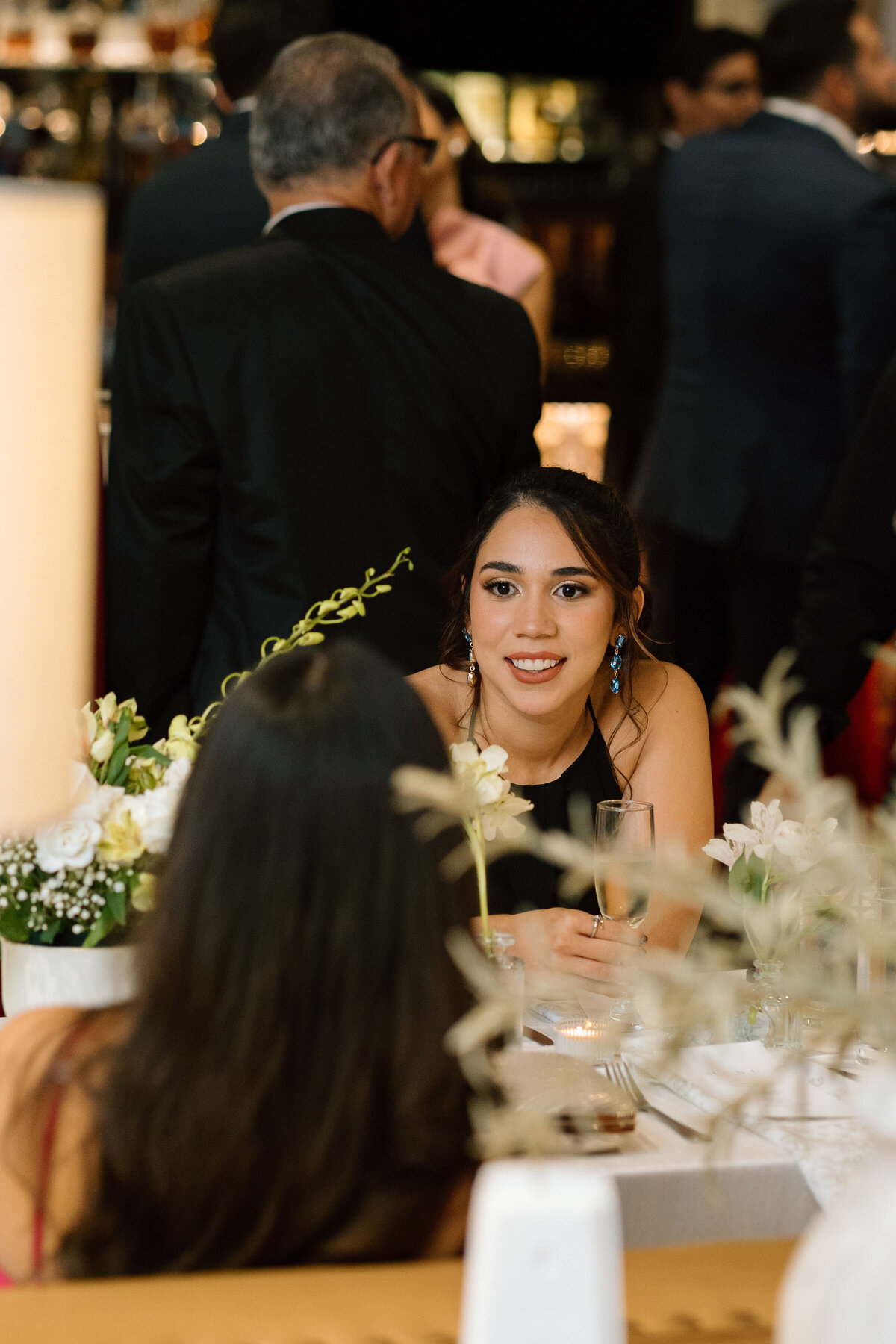 L&J_wed-322