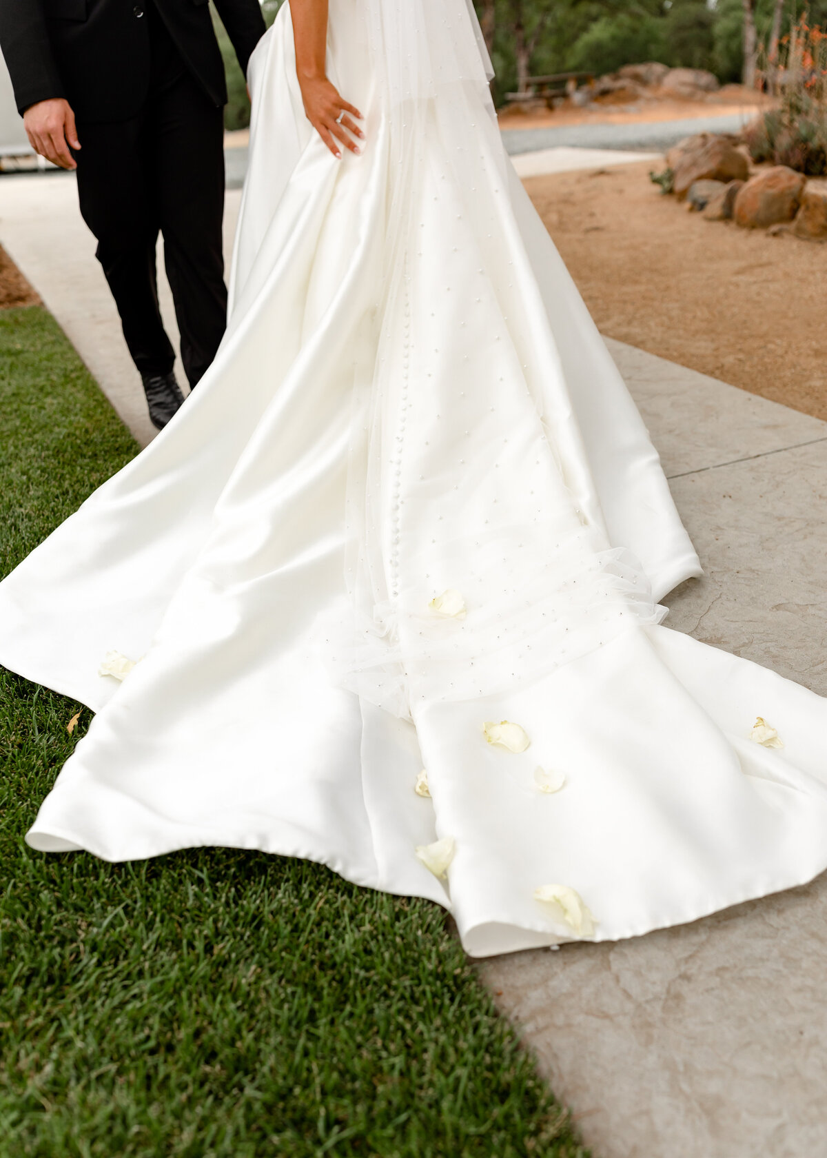 06102023_Julia+JadenWedding_WillowCreekCA_AnjaJensenPhotography-704