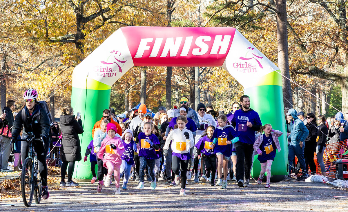 GOTR 5K export
