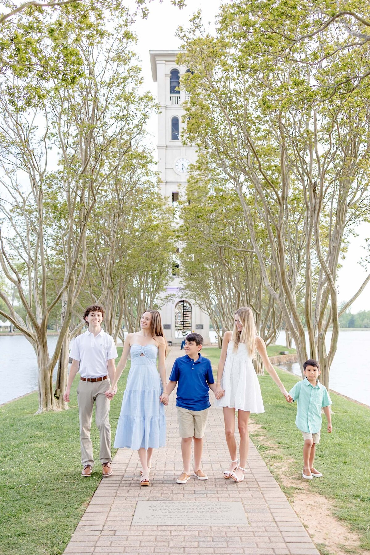 Greenville-SC-spring-Mini-Session-Furman-Magnolia-and-Grace-Photography-Co-TinaA# (1)-10
