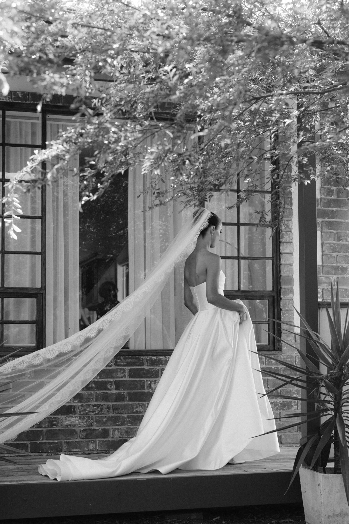Adelaide-wedding-photography-56