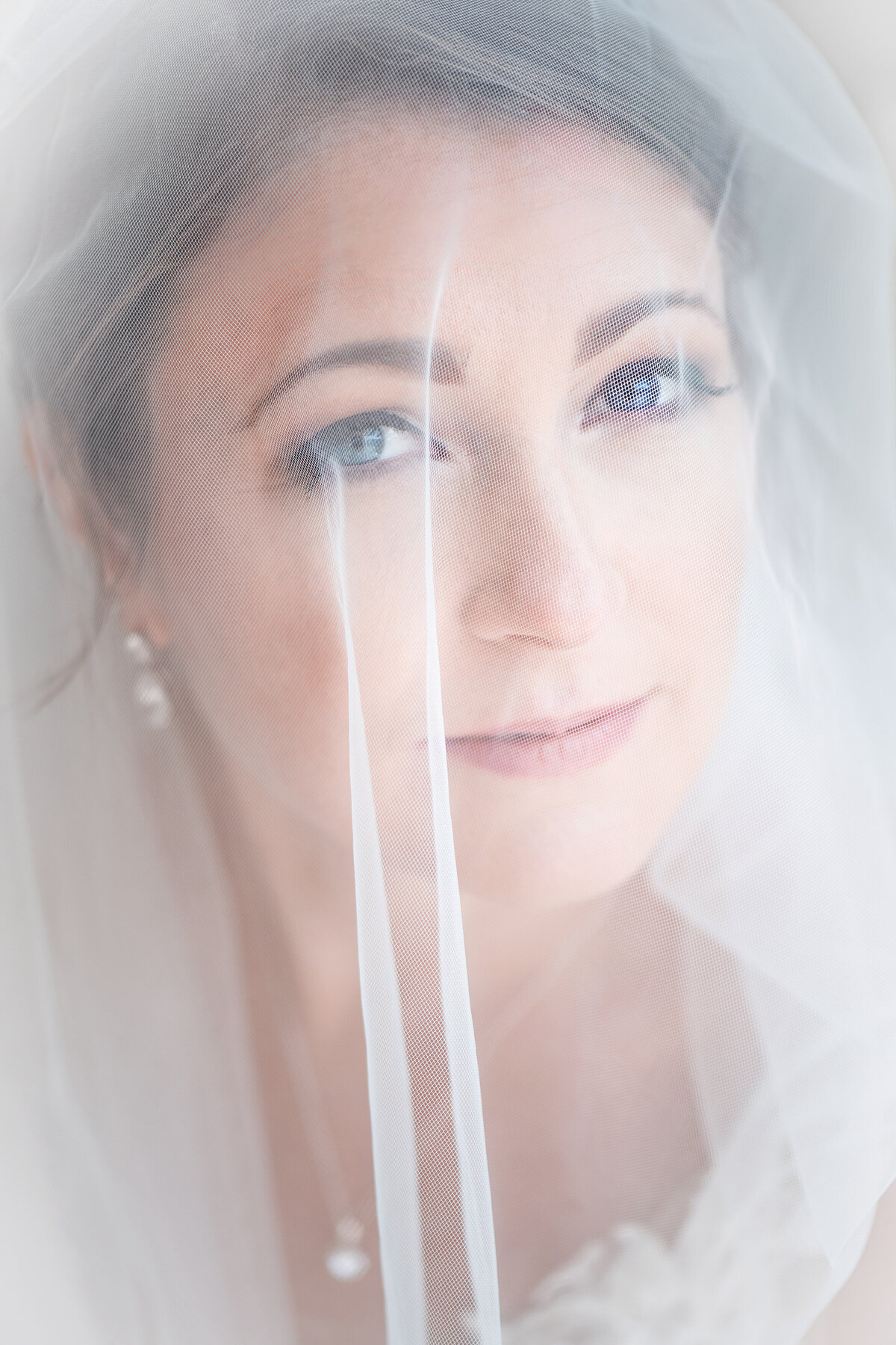 kathryn banks -014- cape cod ma807