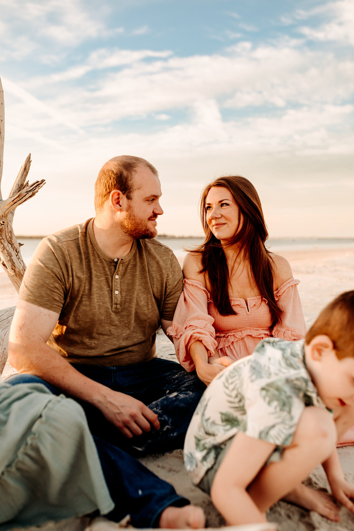 daytona beach family photography 45