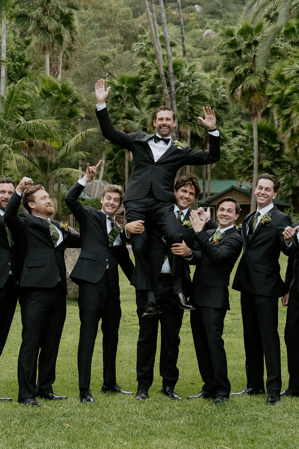 KelseyRyanWedding04_PamJeannePhoto-11