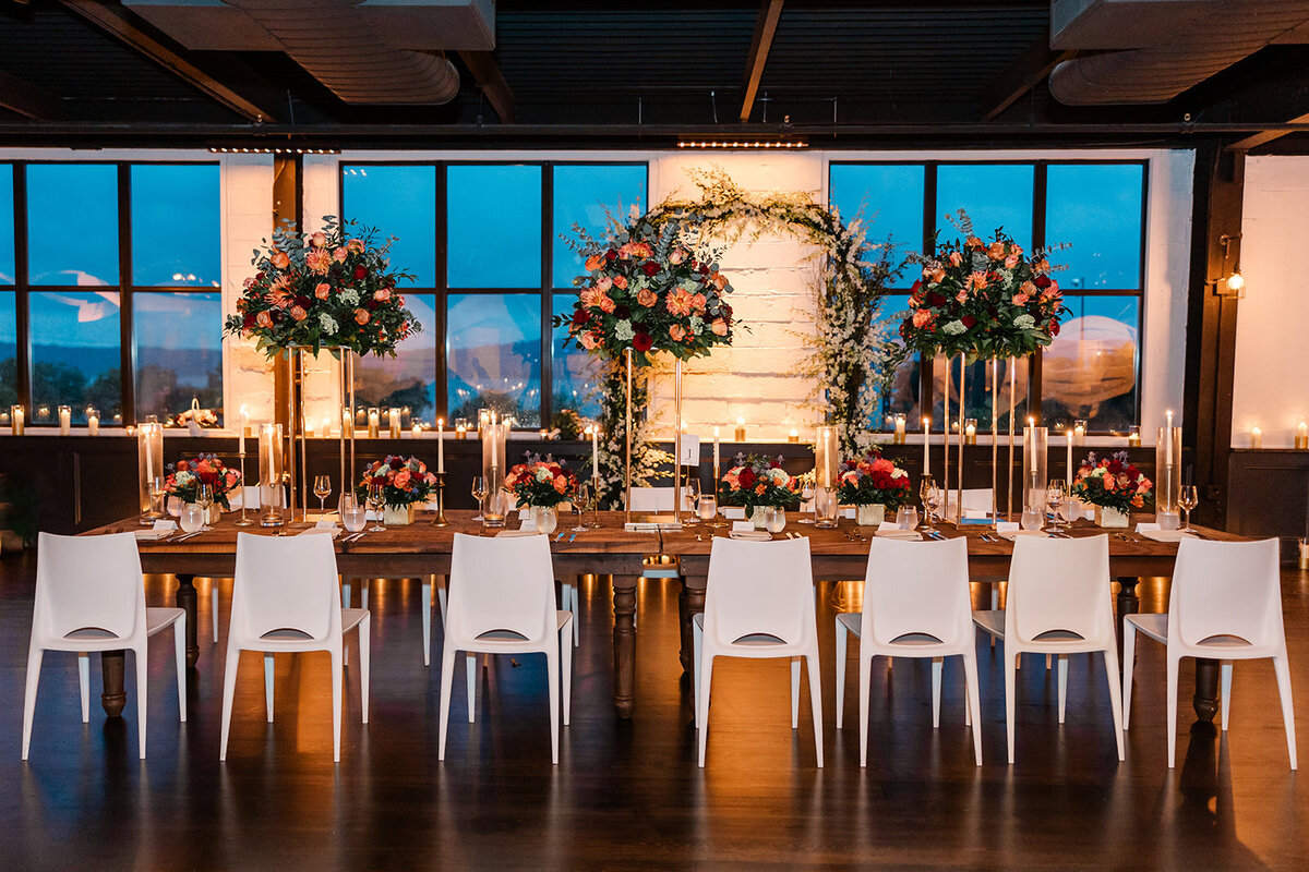 hudson-loft-ny-irvington-wedding-venue
