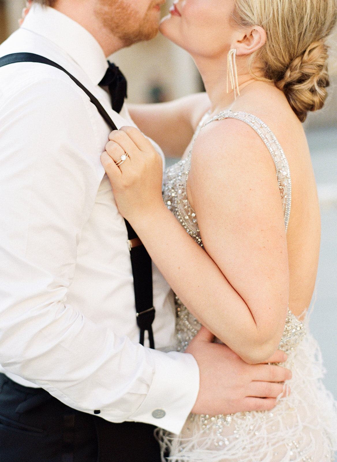 Herndon_Banks_Wedding_Paris_France_TaraHodgesPhotography166