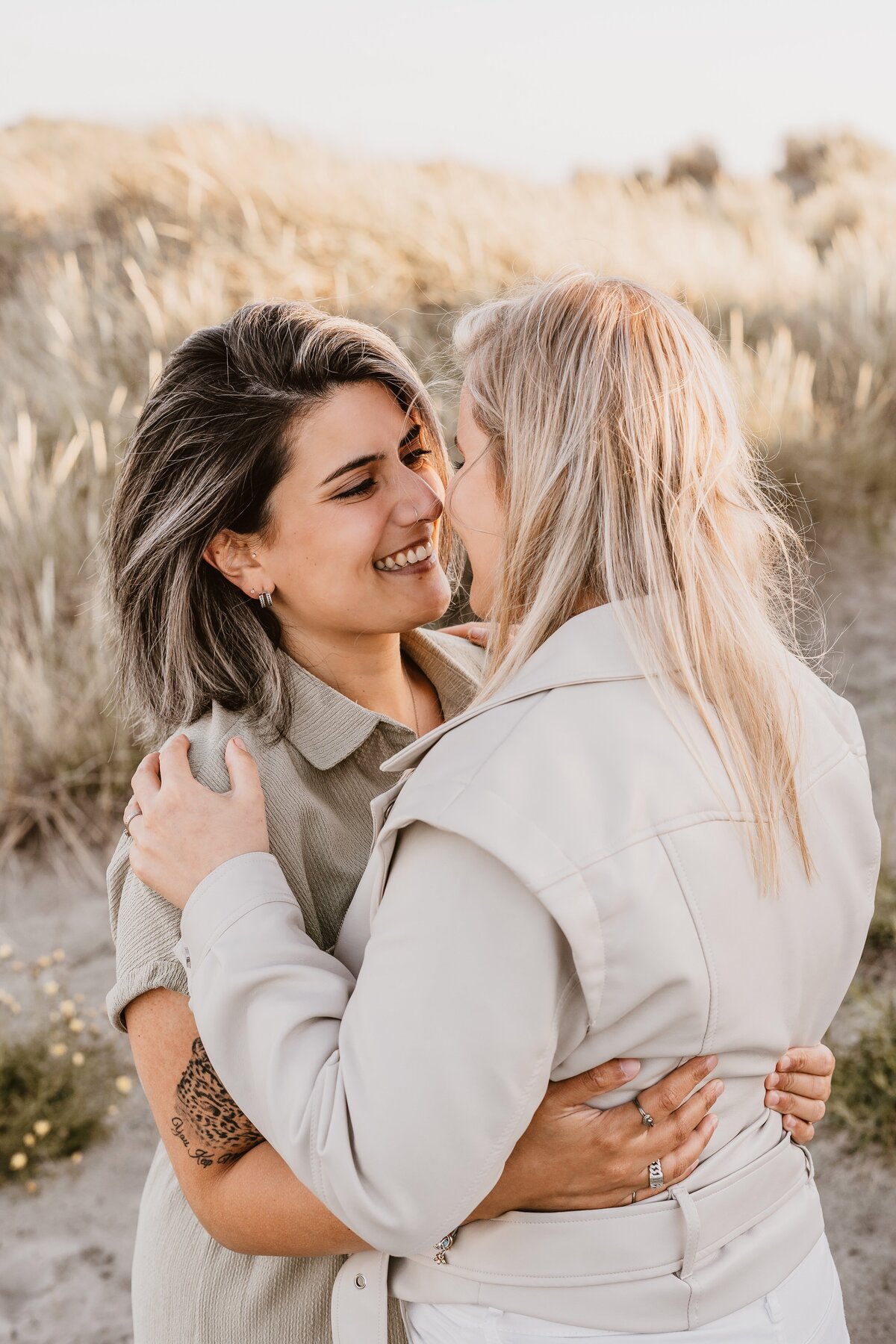 Saskia&Ashley-1