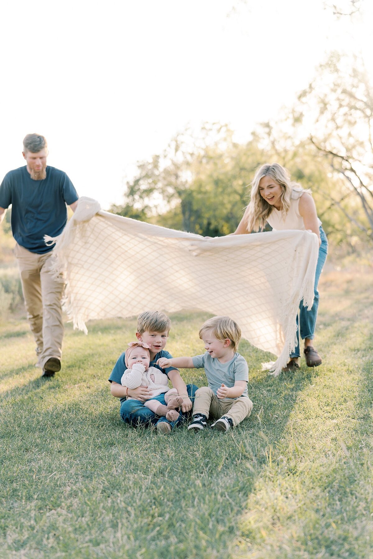 DFW Family Photographer_0023